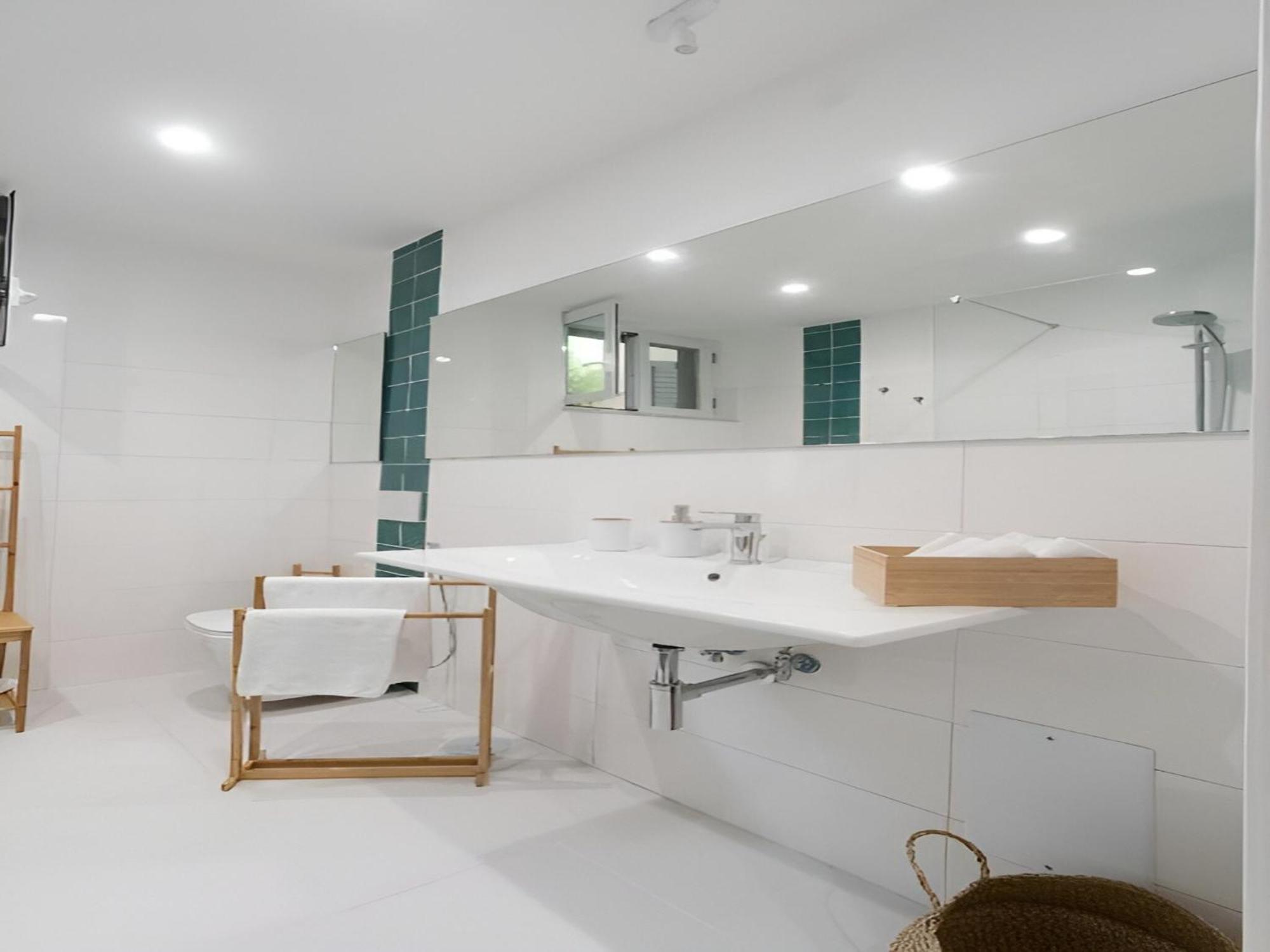 Apartment Well Equipped In Positano